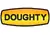 Doughty Engineering Limited Doughty